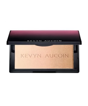 Image of Kevyn Aucoin The Neo-Highlighter - Sahara