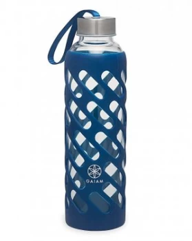 Image of GAIAM Sure Grip Waterbottle