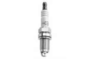 Image of Champion KA4ZPYPB4 OE215 Spark Plug Platinum