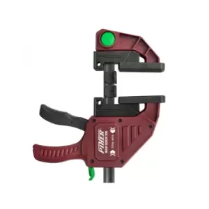 Image of Piher Maxi Quick 300-60cm - New Item