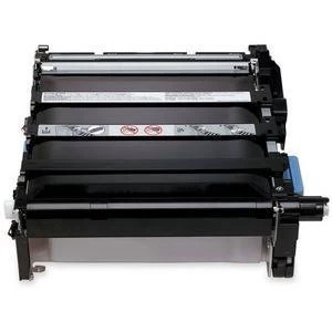 Image of HP Q3658A Image Transfer Kit