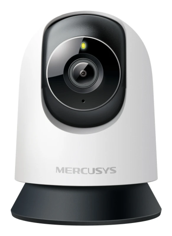 Image of Mercusys MC210 security camera Bulb Indoor 2304 x 1296 pixels Ceiling/