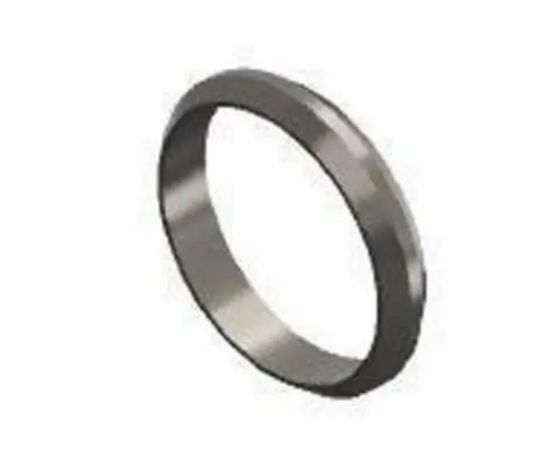 Image of VEGAZ Seal, exhaust pipe SBD-100 VW,MERCEDES-BENZ,BMW,LT 28-35 I Kastenwagen (281-363),LT 28-35 I Bus (281-363)