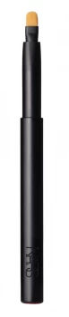 Image of Nars Cosmetics Precision Lip Brush 30