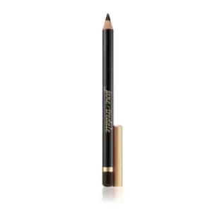 Image of Jane Iredale Eye Pencil Black Brown