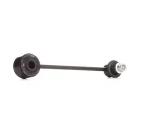 Image of RIDEX Anti-roll bar link VW,AUDI,SKODA 3229S0256 1J0505466C,1J0505466C,1J0505466C 1J0505466C