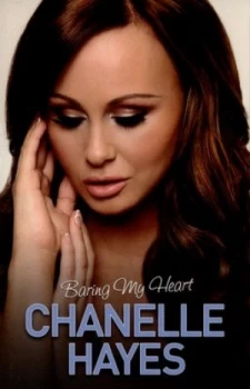 Image of Chanelle Hayes by Chanelle Hayes Paperback
