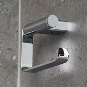 Image of Miller Miami Toilet Roll Holder