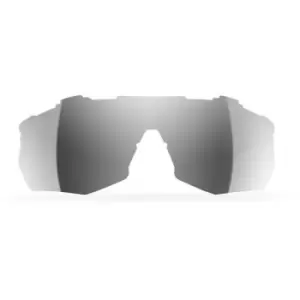 Image of KOO Open Cube Lenses - Smoke Mirror