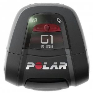 Image of Polar G 1 - GPS Sensor
