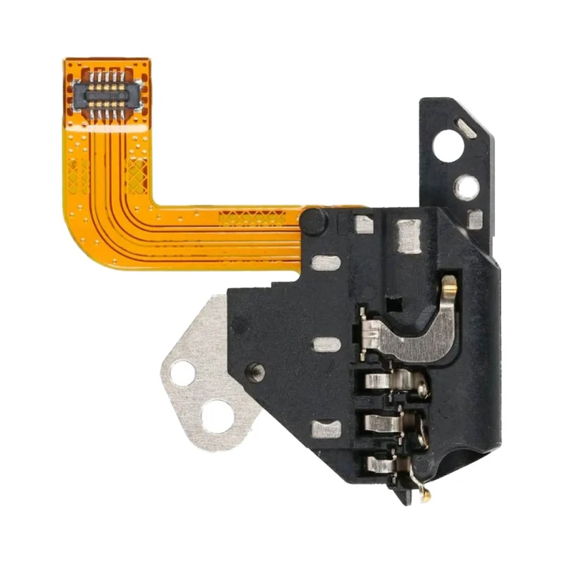 Image of Samsung X200 8 10.5 udio