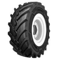 Image of Alliance Agristar II 85 ( 650/85 R38 173D TL )