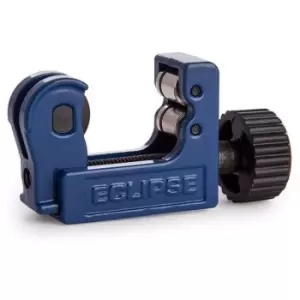 Image of Mini Tube Cutter 3-22mm - Eclipse