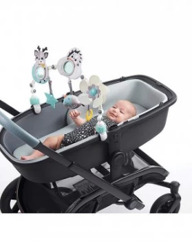 Image of Tiny Love Sunny Stroll - Magical Tales