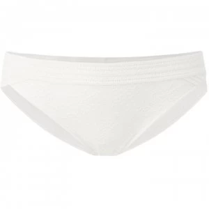 Image of Maison Lejaby Miss Lejaby bikini briefs - Lilywhite