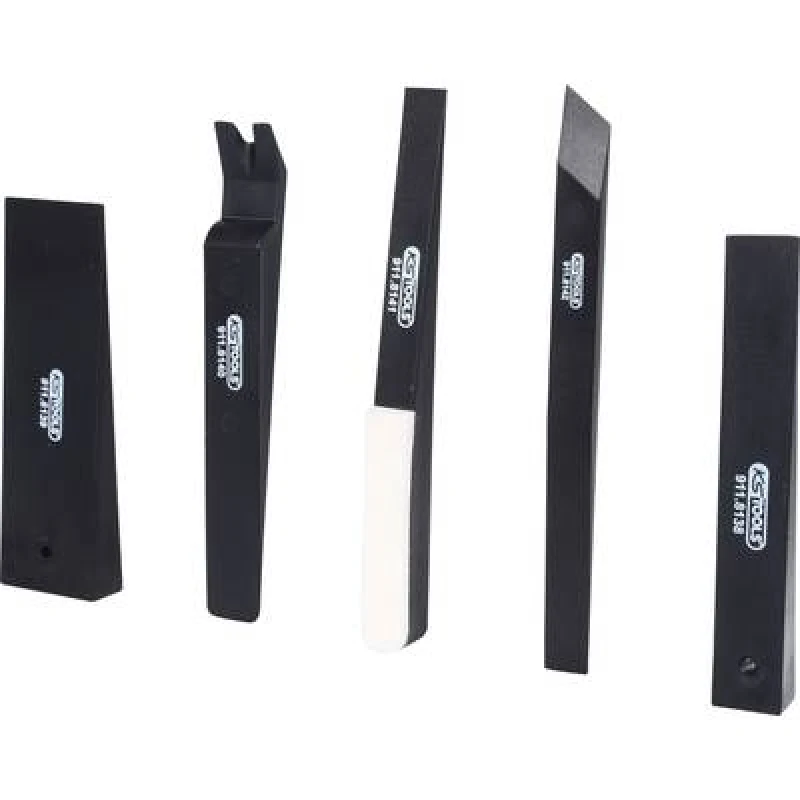 Image of KS Tools N/A KS Tools 911.8160 KS Tools 911.8160 911.8160