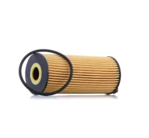 Image of RIDEX Oil filter 7O0046 Engine oil filter BMW,TOYOTA,MINI,3 Touring (E91),3 Limousine (E90),5 Touring (F11),5 Limousine (F10),1 Schragheck (F20)