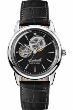 Image of Ingersoll The New Haven Watch I07302