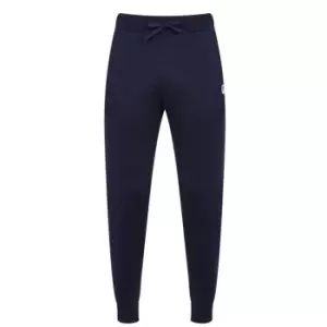 Image of Boss Boss Russel Athletic Krasuit Joggers - Blue