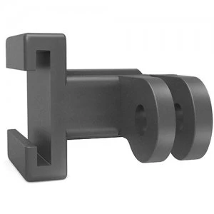 Image of PGYTECH OSMO Pocket Data Port to Cold Shoe and Universal Mount