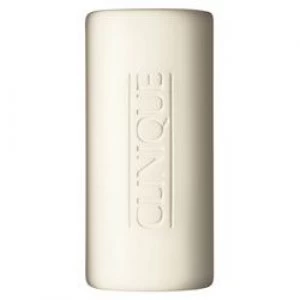 Image of Clinique Anti Blemish Cleansing Bar For FaceBody