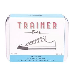Image of Buddy Trainer Kit