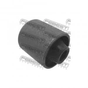 Image of Rear Upper Track Control Arm Bush FEBEST TAB-019