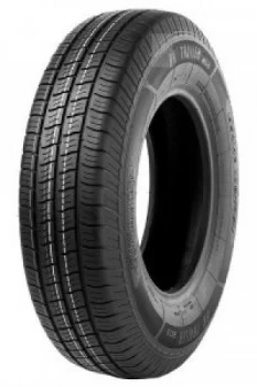 Image of BKT Trailer 203 145/80 R13 78N TL