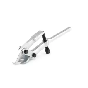 Image of YATO Puller, ball joint YT-0613
