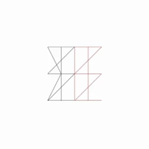 Image of Sei Still - Sei Still Vinyl