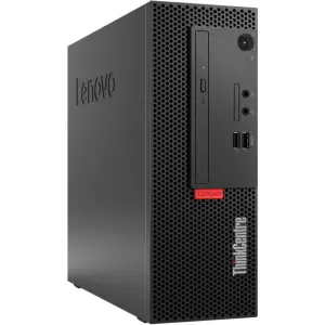 Image of Lenovo ThinkCentre M710E Desktop PC