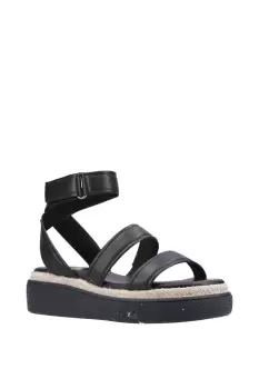 Image of 'Franki' Sandals