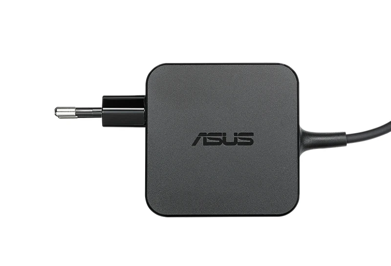 Image of ASUS 0A001-00347600 power adapter/inverter Indoor 33 W Black