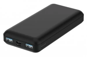 Image of Juice Max 20000mAh Powerbank