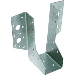 Image of Wickes Maxi Speedy Joist Hanger 50x145mm