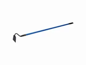 Image of Silverline 235831 Draw Hoe 1350mm