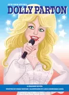 Image of graphic novel dolly parton a graphic novel