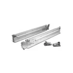Image of Lenovo ThinkStation Static Rack Rail Kit