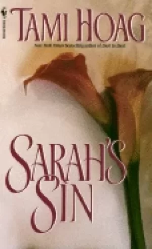 Image of sarahs sin