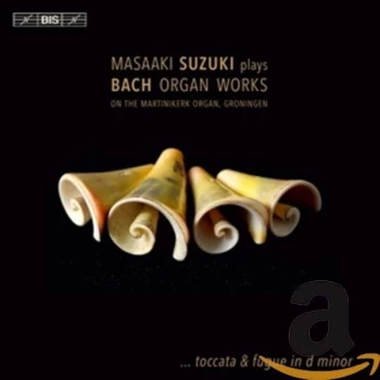 Image of Carolyn Sampson - Fleurs CD