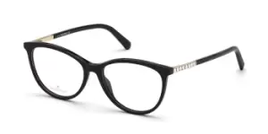 Image of Swarovski Eyeglasses SK5396 001