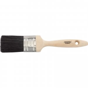 Image of Draper Heritage Range Paint Brush 50mm