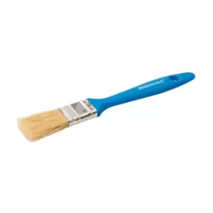 Image of Silverline 505083 Disposable Paint Brush 50mm / 2"