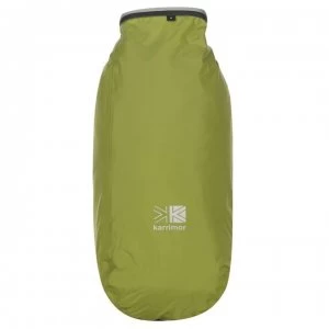 Image of Karrimor Dry Bag - 15 Litres
