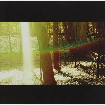 Image of Childish Gambino - Camp CD