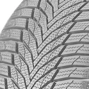 Image of Nexen Winguard Sport 2 (275/35 R20 102W)