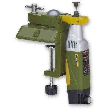 Image of Proxxon UHZ Universal Holder - Proxxon Uhz Universal Holder - 28610