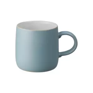 Image of Impression Blue Small Mug