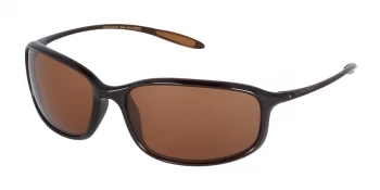 Image of Serengeti Sestriere Sunglasses Rootbeer Sestriere Polariserade 60mm