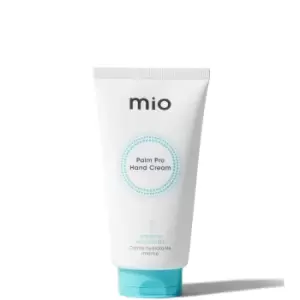 Image of Mio Palm Balm 75ml